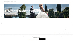 Fotostudio-Smidt
