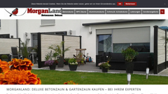 Details : Morganland