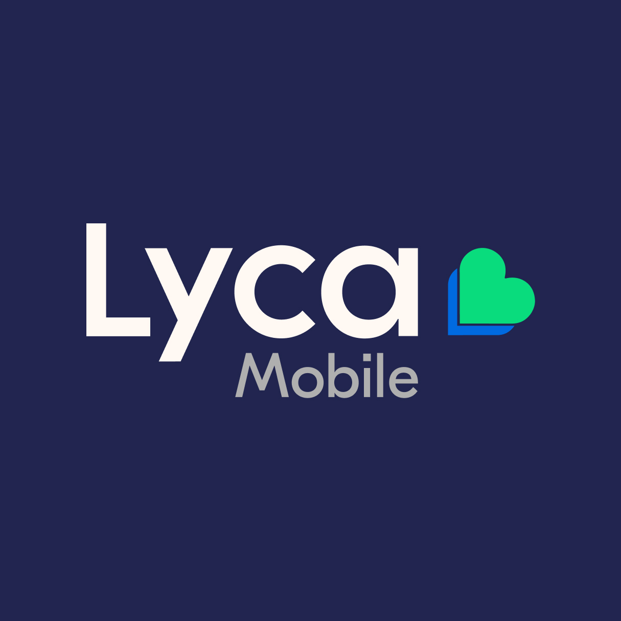 lycamobile.us