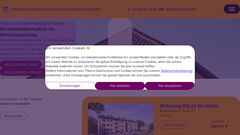 Details : IMMOLEON24