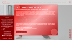 Details : Carmen Happel Coaching for Happiness