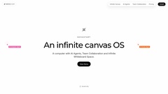 Details : Novastart - Laptops und smarte Whiteboards mit Novastart OS